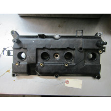04T101 Valve Cover From 2008 NISSAN SENTRA  2.0 13264ET00A
